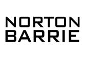 Norton Barrie Discount Promo Codes